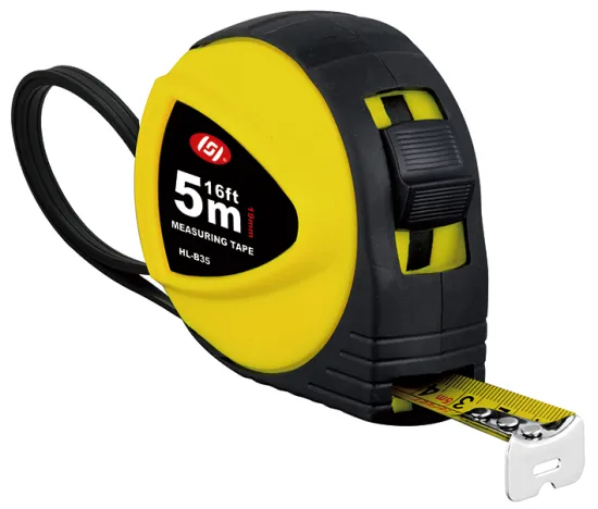 200cm Wall Mounted Height Meter Measuring Tape Telescopic