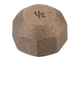 brass pipe fitting for pex pipe