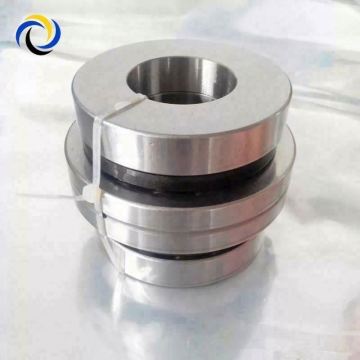 ZARN 2062TN Needle Roller/Axial Cylindrical Roller Bearings