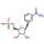 supply BETA- Nicotinamide mononucleotide ( NMN) 99% powder