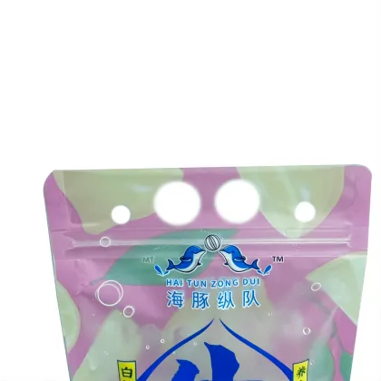 Custom Plastic Beverage Packaging: Explore Juice Drink Bag, Capri Sun, and Zipperbands for Straw and Capri Sun Fruit Juice Pouches