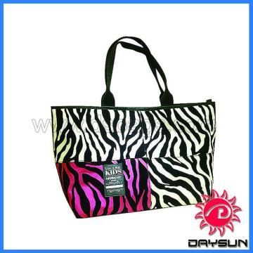 2013 canvas beach bags wholesale