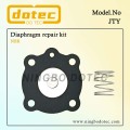 JOIL Type Pulse Jet Valve NBR Diaphragm Kit JTY