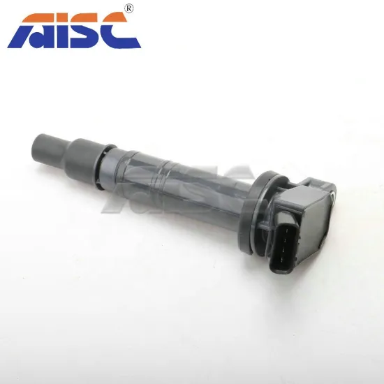 AISC Auto Parts Ignition Coil 90919-02248 for Land Cruiser GRJ120
