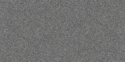 Imitation stone ground paving stone sesame ash A