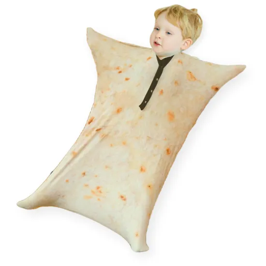 Dynamic Movement Print Sensory Body Sock: A Fun Toy for Kids to Enhance Self-Calming, Balance, and Body Sensitivity