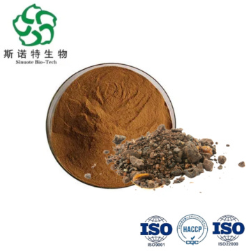 Anti-Inflammatory Myrrh Extract Powder for Wound Healing Solutions