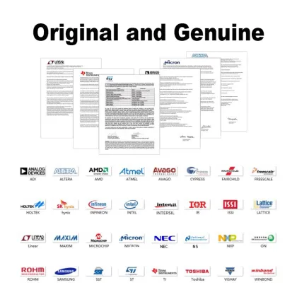 MAX4241ESA SOP-8 OP-AMP Chip - Electronic Components BOM Search