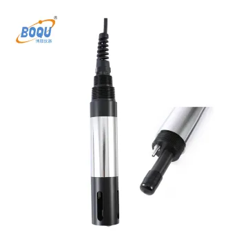 DOG-209FA Industrial Dissolved Oxygen Sensor
