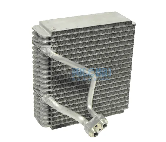 Conditioner Evaporator for HYUNDAI TUCSON 2005-2009 / KIA SPORTAGE 2005-2007