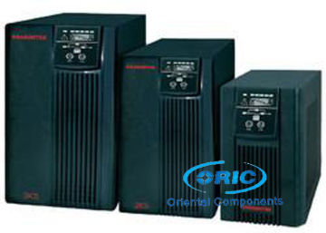 192v Telecom Power Supplies,universal Adjustable Power Supply Rectifier Uh31-0010l