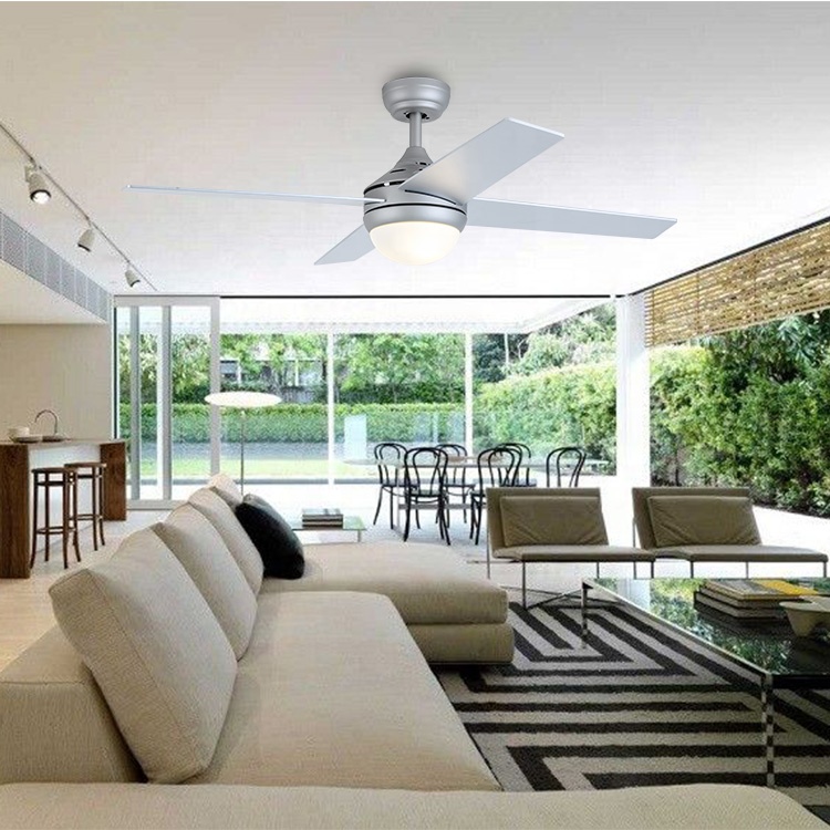 ceiling fan light with remote