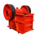 /msite/products/detail/productid/58480829/id/680291.html
