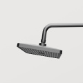 Rain Digital Bathroom Shower Set with Hand Shower