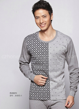 Male Thermal Underwear