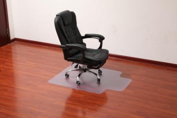 The cheapest price, non-slip and environmentally friendly