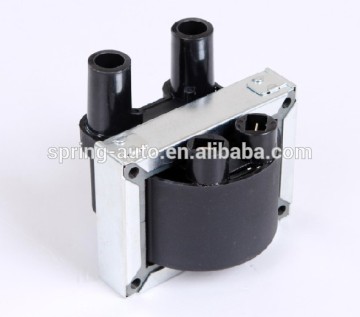 Ignition coil /Auto parts/Auto Ignition for LADA 1.3012.3705 1220703202 VA06-0001