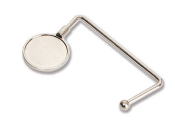 Bag Hanger (Bh301)