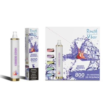 elfbar elfa master akku V-BAR 2500 Puffs Disposable Vape – Vapester Smoke Shop – Vancouver