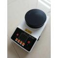 Lab Stirrer Magnetic Mini Hot Heating Magnetic Stirrer