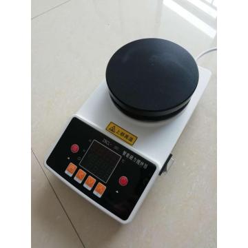 Digital Temperature Laboratory 2L Stirrer Heating Mantle