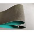 Sanding Paper Diamond Flexible Polishing Grinding Sanding Belts Factory