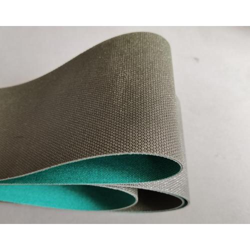 Sanding Paper Diamond Flexible Polishing Grinding Sanding Belts Factory