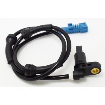 ABS Sensor 454579 für Peugeot