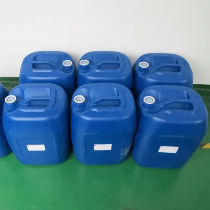 spray chrome silver chemicals