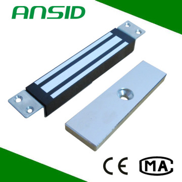 Access Control System Security Products (AM-280E)