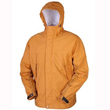 sportswear TGC-4008