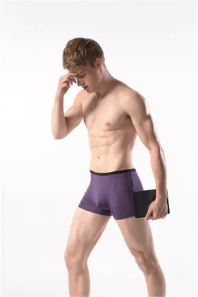 High-quality Nylon Undergarment with Utmost Comfort