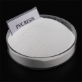 PVC Resin/Paste Resin K67 SG5