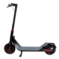 New 500W Kick Electric Scooter for Adult