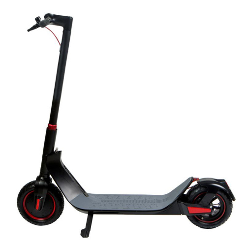 New 500W Kick Electric Scooter for Adult