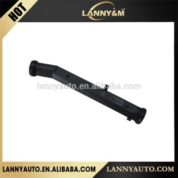 auto parts cooling water pipe 032 121 065D for vw bora