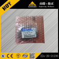 /msite/products/detail/productid/57281282/id/663410.html