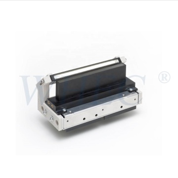 High Resolution WHEC PL6R108SLC 108mm CIS Sensor for Industrial Machine Vision