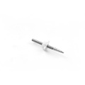 POM Nut 8mm Diameter Lead Screw lead 8mm