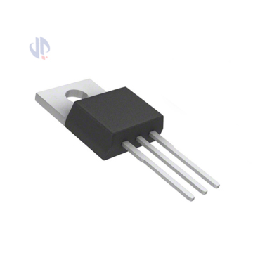 Nuevo transistor MOSFET NCE65T180 N-canal original 650V 21A a 220