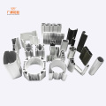 /msite/products/detail/productid/63038853/id/1518217.html