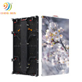 Stage Video Led Wall Rental Outdoor P3.91 500×1000mm