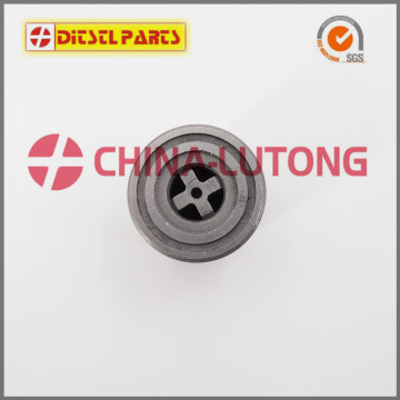 pump delivery valves-sale delivery valve  134110-4520