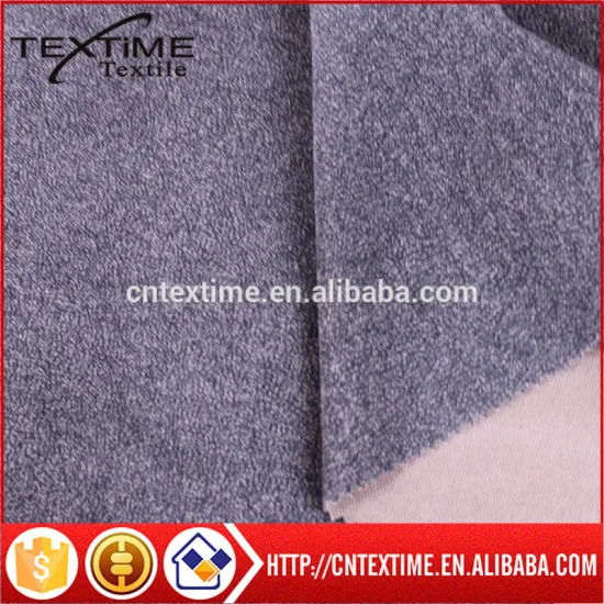 100% polyester Printed cationic sofa fabric