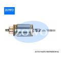 IM95 STARTER MOTOR ARMATURE 12V 12T