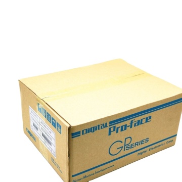 Proface HMI ST3000 Serie 5,7 Zoll Touchscreenanzeige: AST3501-T1-AF