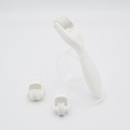 /msite/products/detail/productid/62878897/id/1346773.html