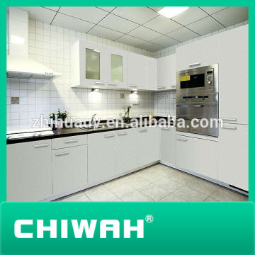 china factory direct sale complete kitchen
