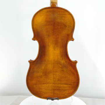 Cheap price good quality student violin