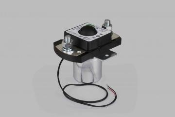 QNZ-600A-Z DC contactor,good contactor for inverter